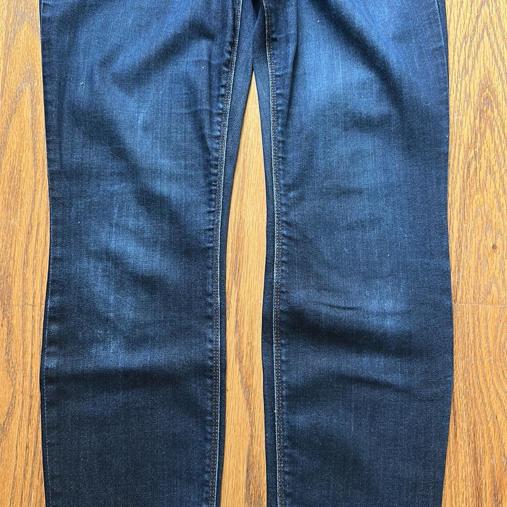 Joe’s Jeans Denim - Picture 10 of 13